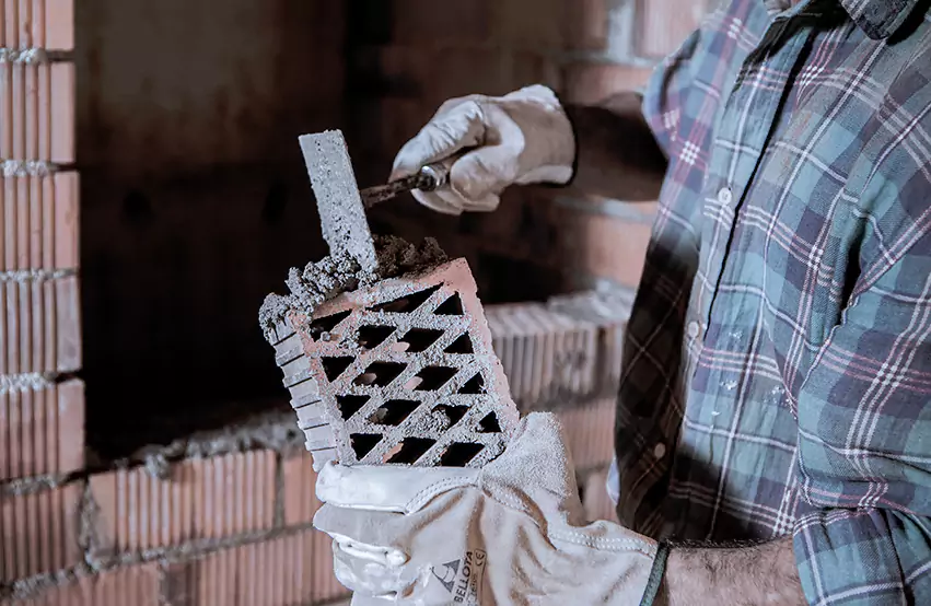 Fireplace Repair Services in Squamish, BC